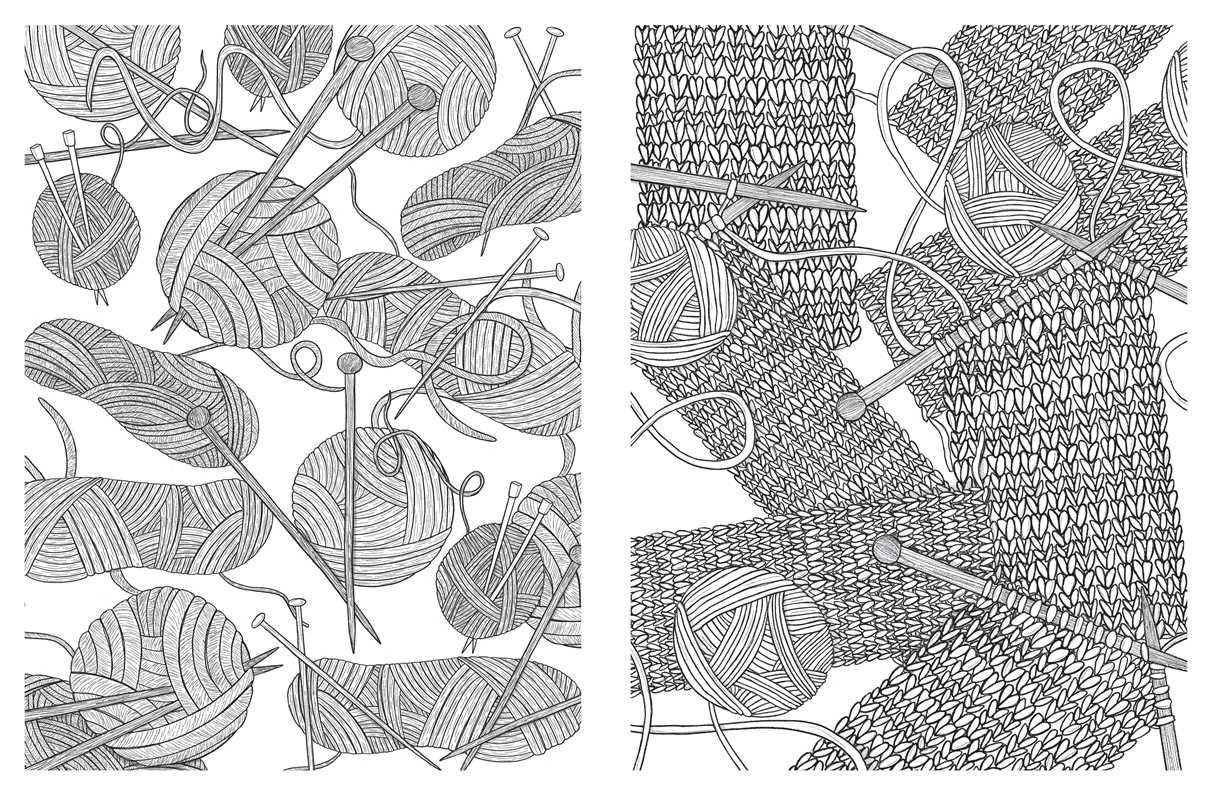 Cottagecore Galore by Katie  Vaz
