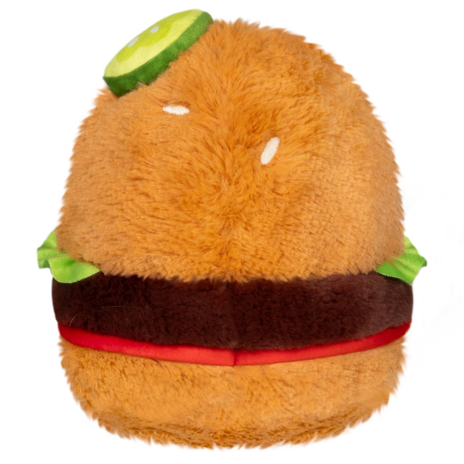 Alter Egos Series 17: Plague Doctor Burger