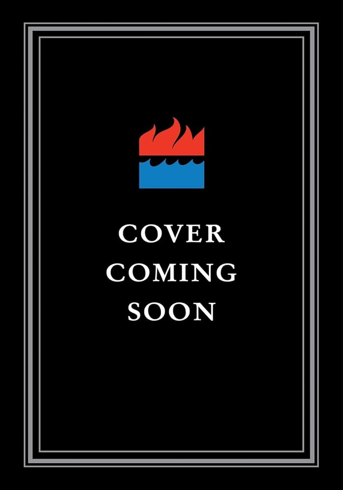 Wreck: A Novel cover image